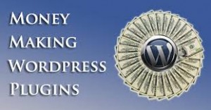 How to easily make money with WordPress?