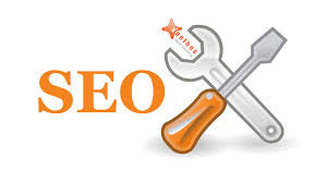 8 SEO tools when Optimizing Your Website