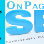 Eight Great On-Page SEO Techniques