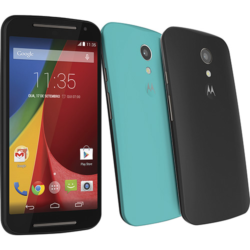 Is Motorola bringing Moto Maker to India today?