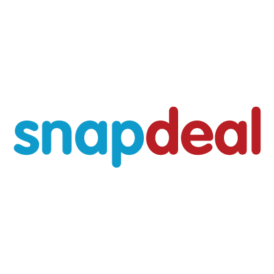 Microsoft Launches Online Store on Snapdeal