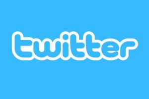 Twitter announces launch of news linked platform