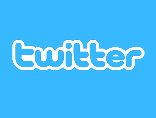 Twitter announces launch of news linked platform