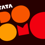 Tata Docomo launches new post pay plans in Karnataka