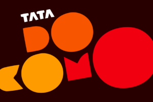 Tata Docomo launches new post pay plans in Karnataka