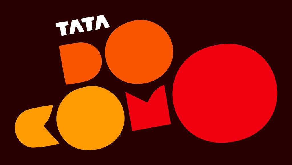 Tata Docomo launches new post pay plans in Karnataka