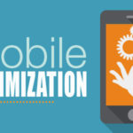 Mobile Optimization (SEO) Tips For Digital Marketing