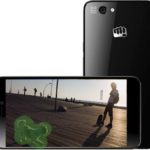 Micromax Canvas Knight 2 first look