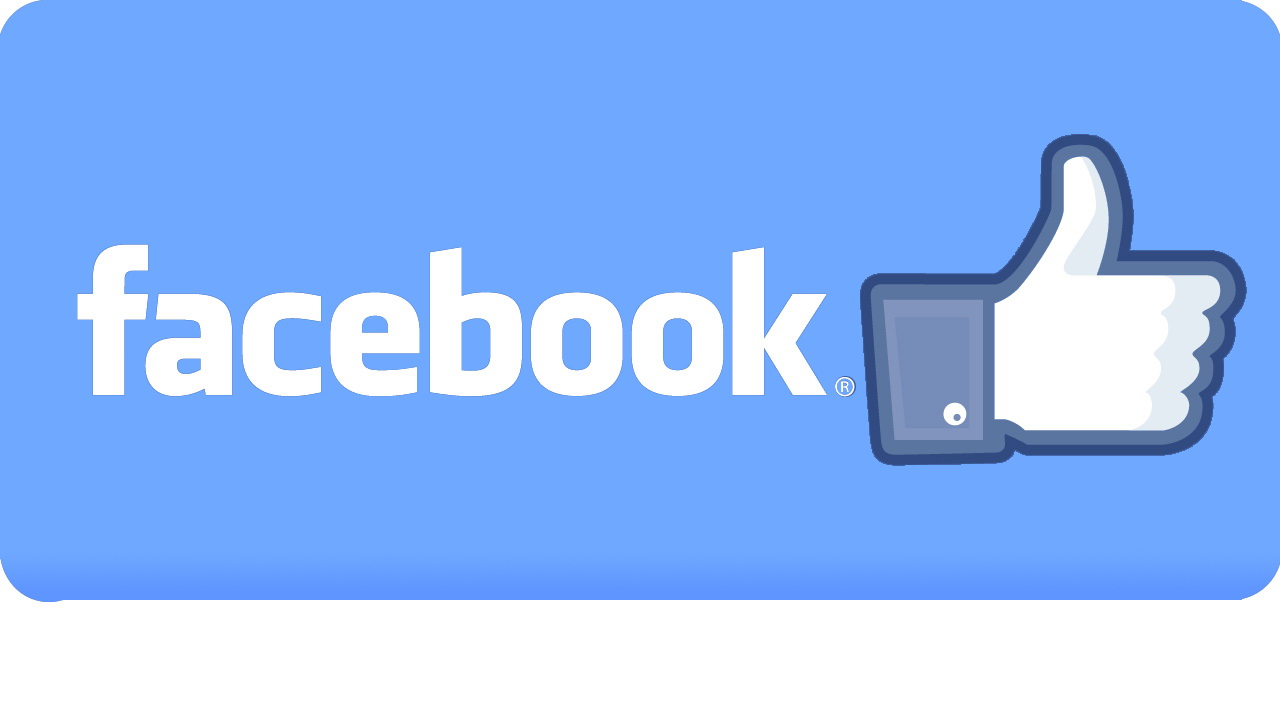 Facebook ‘iOS’ app gets stickers