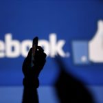 Facebook 'unfriend app’ might steal your data