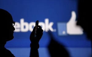 Facebook 'unfriend app’ might steal your data