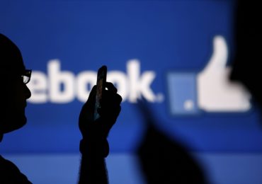 Facebook ‘unfriend app’ might steal your data