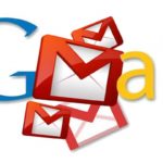 gmail, mail, hidden facts