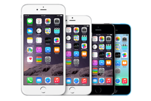 Apple iOS 9 to give 4 extra hours of iPhone battery life