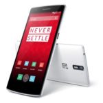 OnePlus One no more exclusive to Amazon, coming to Flipkart