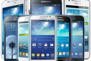 600 million Samsung phones susceptible to hackers