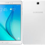 Samsung Galaxy Tab E Launched With 9.6-Inch Display