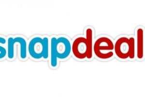 Snapdeal remodels website and mobile app