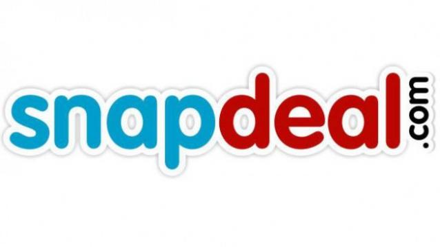 Snapdeal remodels website and mobile app