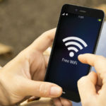 NASA Wi-Fi chip to expand smartphone’s battery life