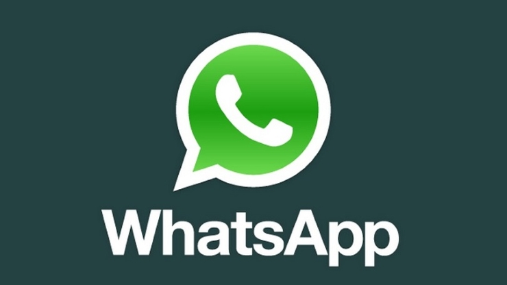 WhatsApp update for Android lets to mark messages as 'unread'