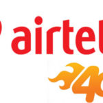 Airtel 4G Trials Service gets in Twin City