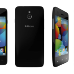 InFocus M2 launched with 4G LTE at Rs 5,500