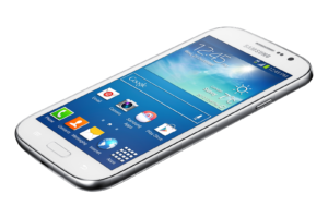 Samsung Galaxy S5 Neo Listed by Online Retailer