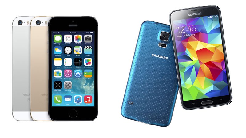 Samsung aims to tackle Apple with price drops