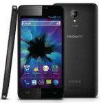 ‘Karbonn Titanium Mach One Plus’ With Android 5.0 Lollipop Launched