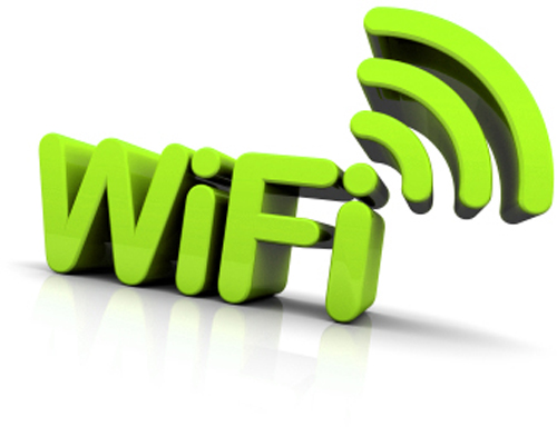 Free Wi-Fi facility launched at Mangaluru airport