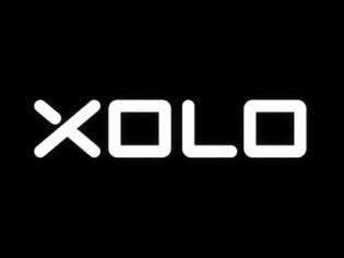 Xolo with Vodafone partners to promote upcoming SmartPhone