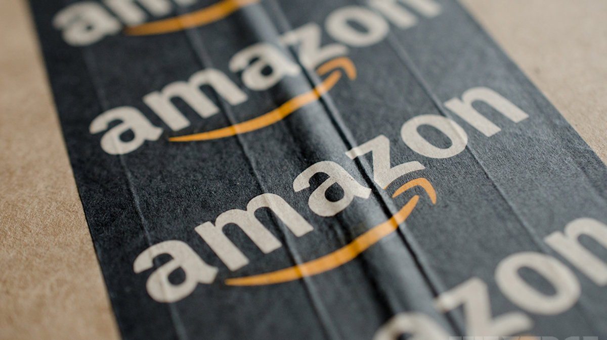 Amazon to start data centres in India