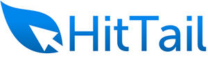 review of hittail