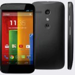 Moto G : Gen 3 to have 2GB RAM, water-resistance