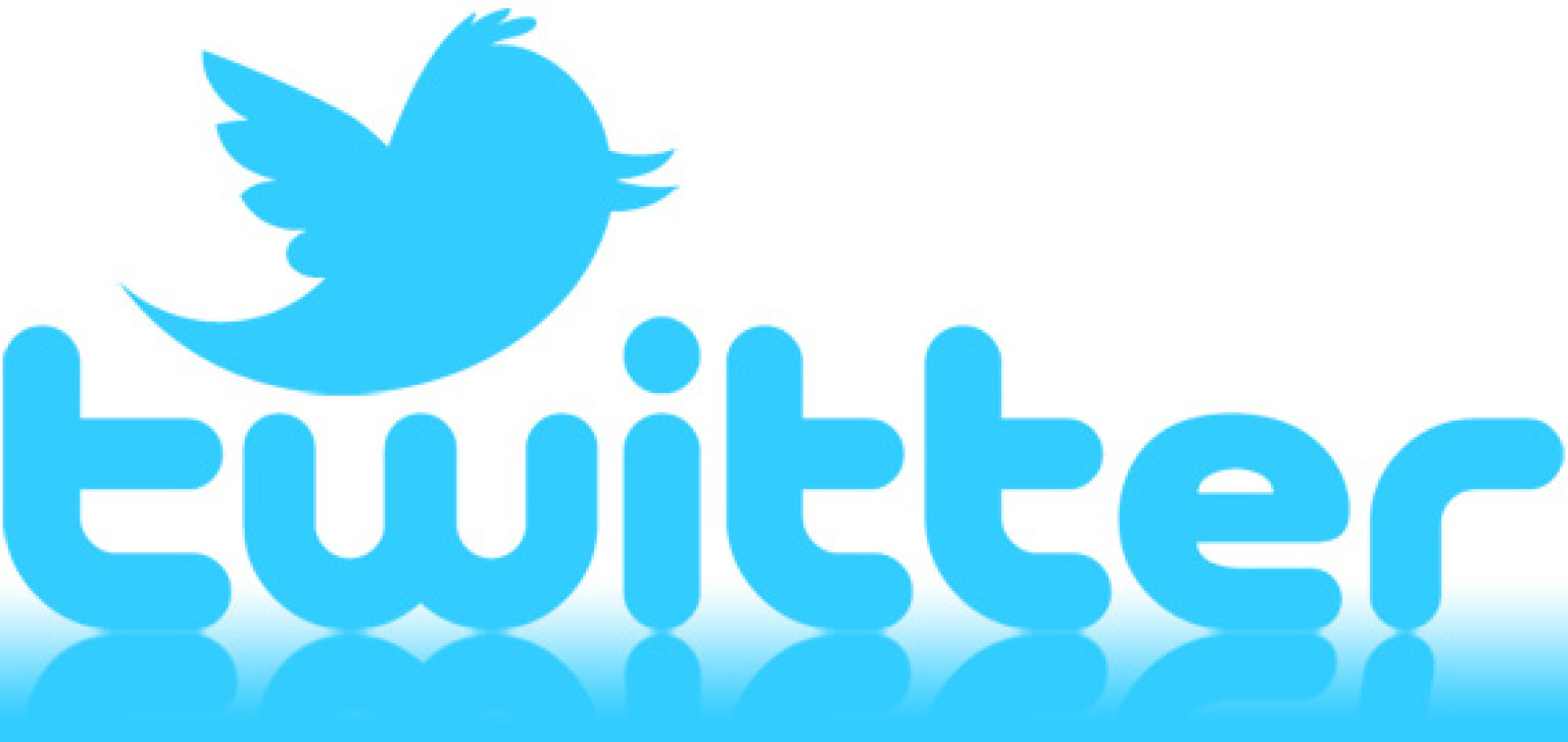 Twitter rolls out new Twitter 'Ads button'