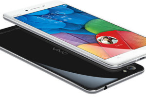 Vivo X5Pro launched in India at Rs 28,000