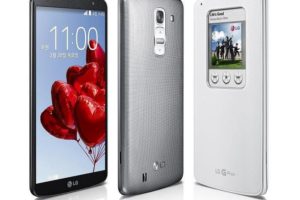 LG G4 and G4 Stylus Prices slashed in India