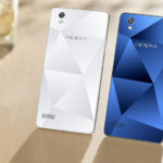 OPPO announces Mirror 5 smartphone at Rs 16,000