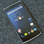 OnePlus is set to launch so far another smartphone