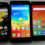 Lenovo K3 Note blaze sale at 12PM on Flipkart