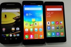 Lenovo K3 Note blaze sale at 12PM on Flipkart