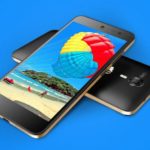 'Micromax Canvas Xpress 2' to go on sale tomorrow on Flipkart