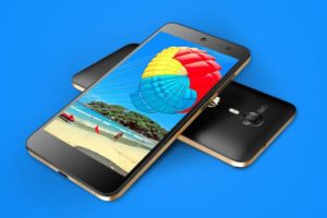 'Micromax Canvas Xpress 2' to go on sale tomorrow on Flipkart