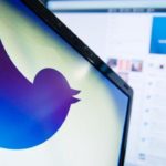 Twitter raises limits on direct messages between users