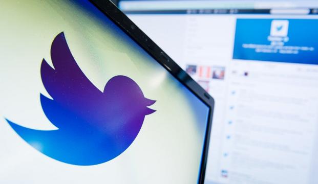 Twitter raises limits on direct messages between users