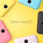 Xiaomi sells 800,000 'Redmi Note 2' smartphones within 12 hours