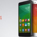 Xiaomi launches MIUI 7 on Aug 13, may also reveal the Mi 5