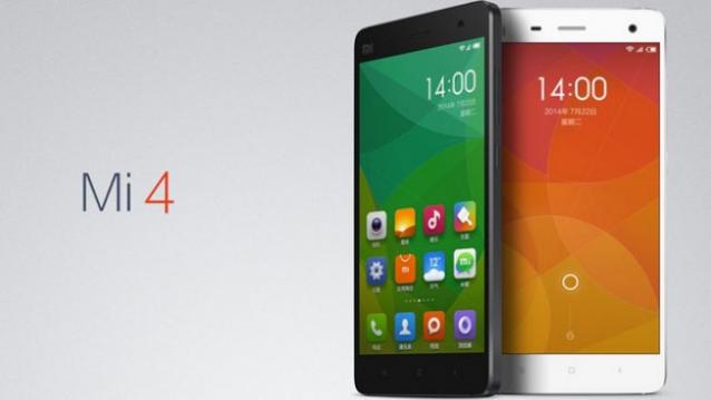 Xiaomi launches MIUI 7 on Aug 13, may also reveal the Mi 5