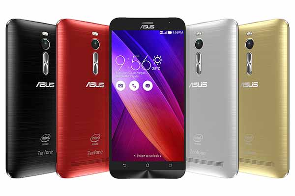 Asus ZenPad 7 and 8 are at last coming to India